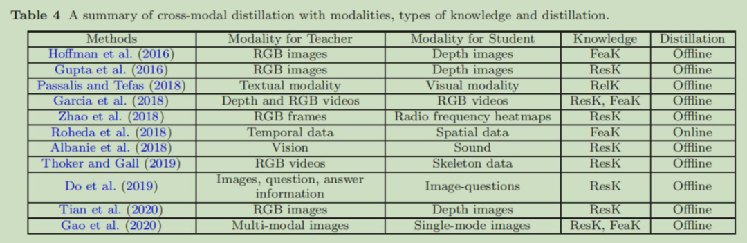 0221ccc4b3d3eeb5b8f90ab7267910ad.png