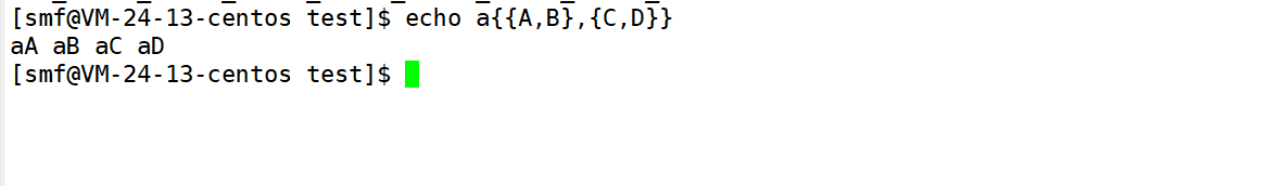 image-20220827222301497