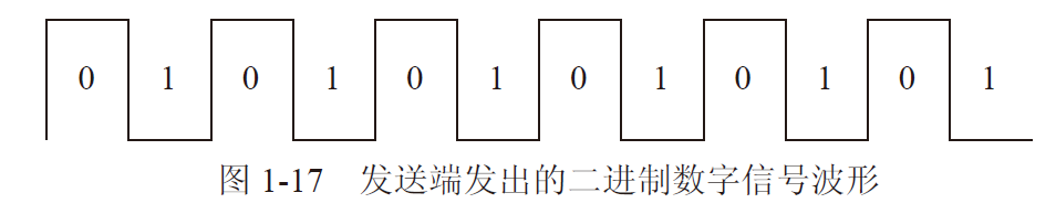 02237ed5de1306df7271254926784a5d.png