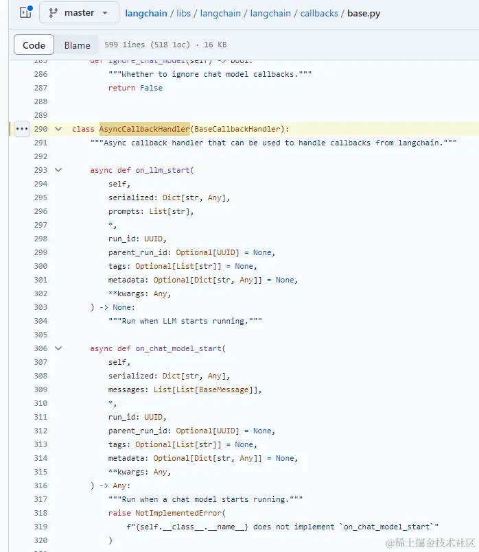 在AI应用中引入异步通信机制_asynccallbackhandler-CSDN博客