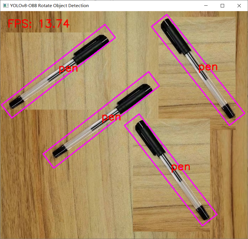 0227360f2e5510822699ec260a4d2fcc.png