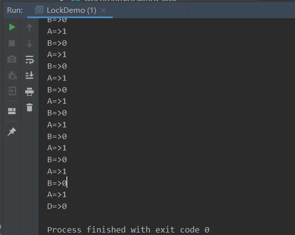 image-20210325205038794