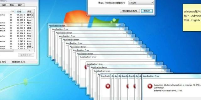 022d0325b1b50d46ab3b79c4a4e407bf.png
