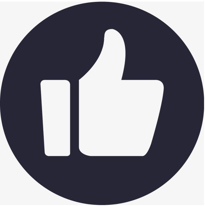 html中js图标点赞,js实现简单点赞操作