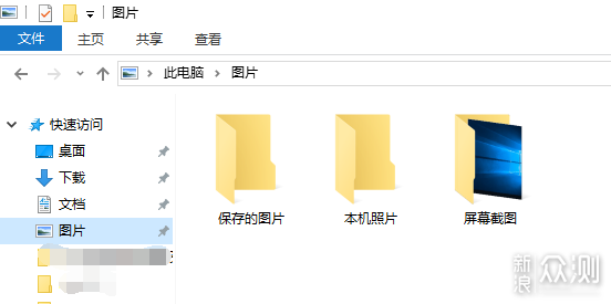 022f27805a85030feba3492185b2701e.png