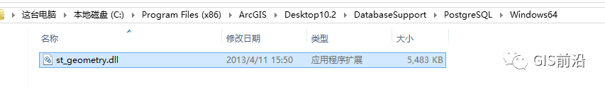 022f3e4c9dba15dae90ab73a206e0cc9.png