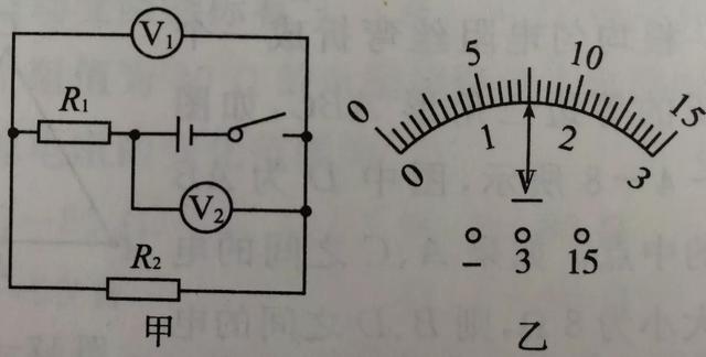 02307858f4f0b92886c8a8867d4c5128.png