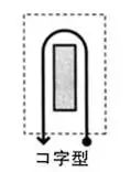 0232c8d4d6ef84f9e92f1f3d845e13e6.png