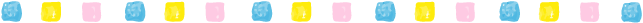 02331778dd712938efec902e391399f8.png