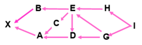 0233e0cd1bdddb3df445167d349c1e5f.png