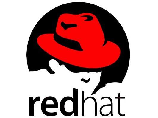 Red Hat は開発キットを更新しましたが、期待している機能はありますか?  Red Hat は開発キットを更新しましたが、期待している機能はありますか?