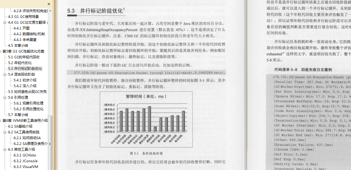 中亚人口问题研究读书笔记_城市人口多问题图片