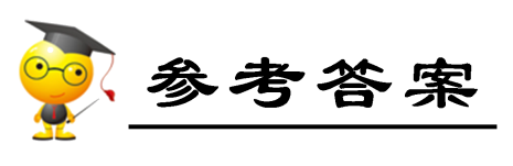 0239ba75931477a6cdedc6108beaab35.png