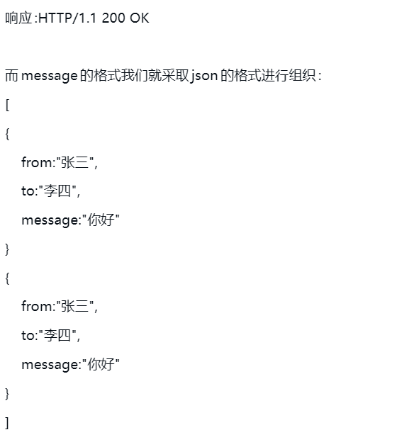 Tomcat+Servlet