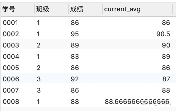 023cad7ed58ce304bd03dafb1de2a6ec.png