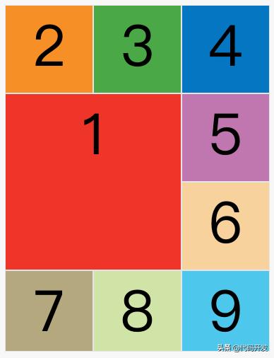 023cded2169c9de0976d806a07777f40.png