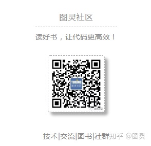 023eaae598644a2af474a6a05431f861.png