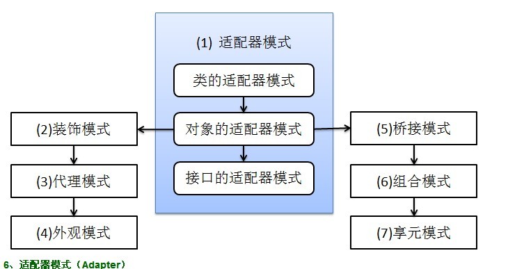 点击查看原始大小图片