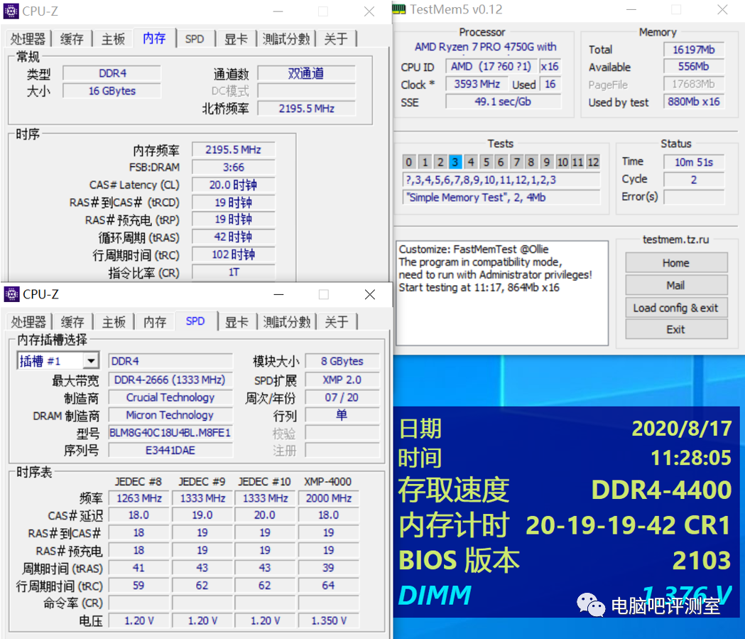 0241088b2ae82545f642cb541c0232af.png