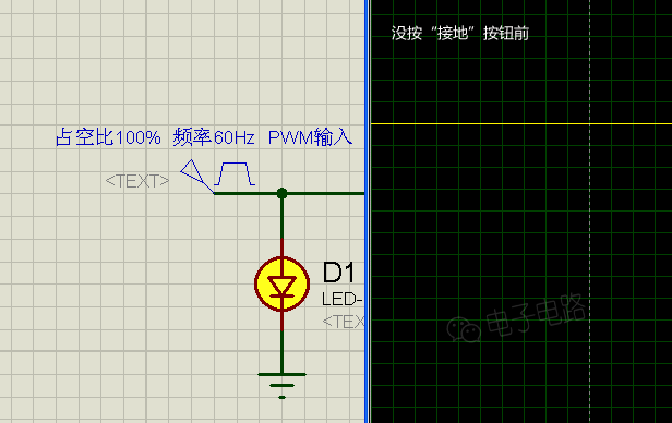 024419bcbe2eec0c426085e6f54ab923.gif
