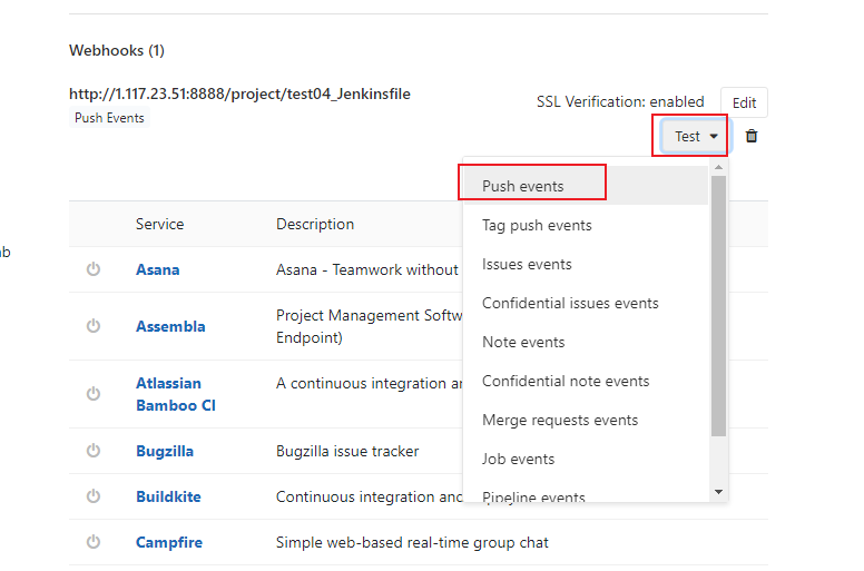 image-20220209184625296