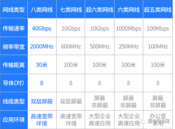 0246f5d1c47b166c3840575db19a3be2.png