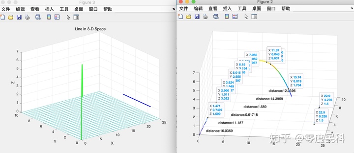 02472cb2a606166f48ca0a4cf756e1ad.png