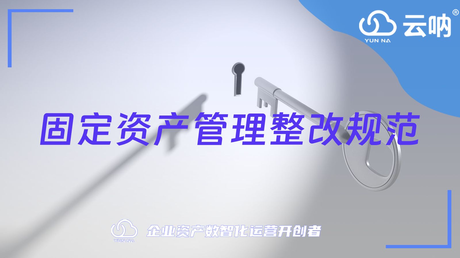 024a045aa9f93cbb0113a395db1498d4.jpeg