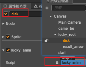 024b52999135884160c184f37c1c4f56.png