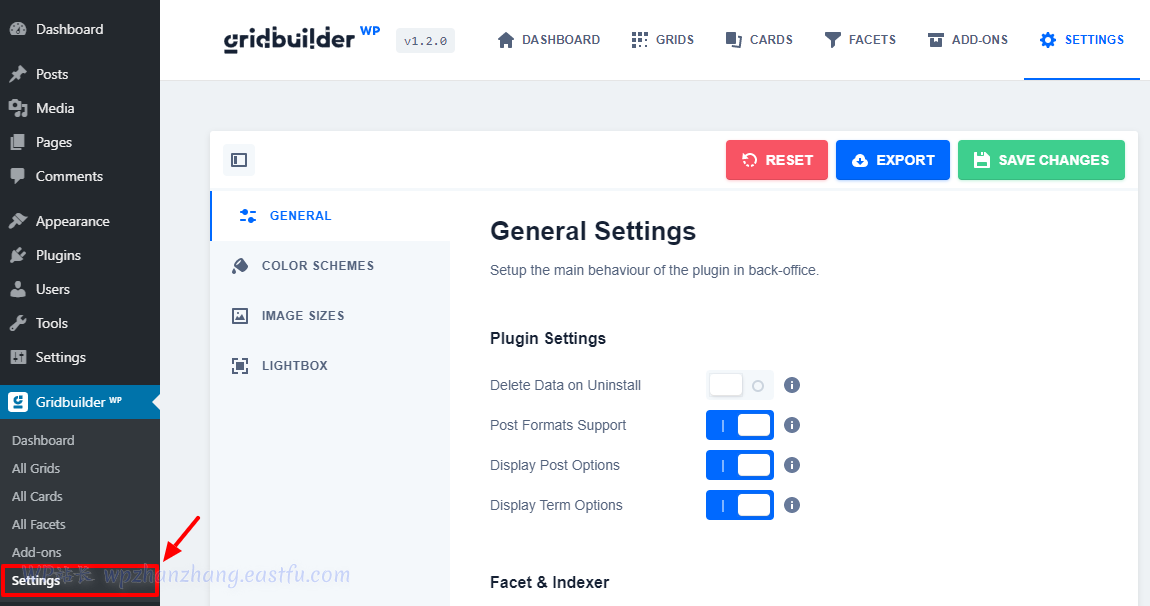 最佳WP Grid Builder评测：灵活的网格和过滤器