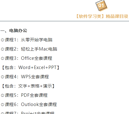 024d585b76dd66ea651a8c31b298d685.gif