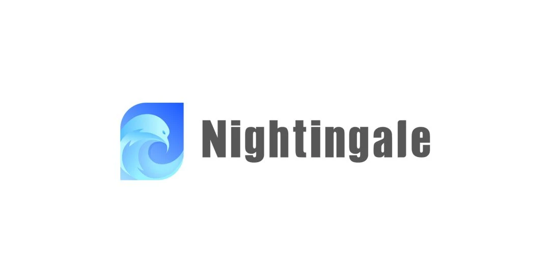 Nightingale