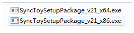0252ddef083fcd37708d55711ea5970c.png