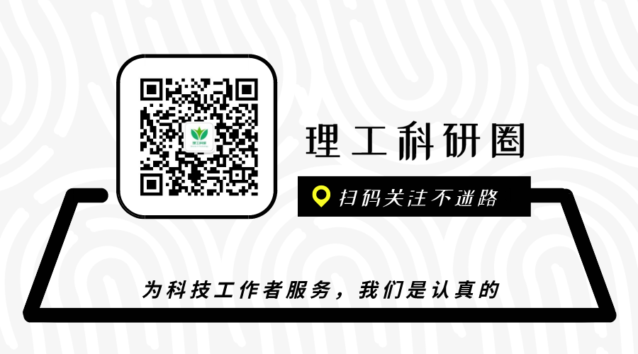 0252f2a02bd19355803ce8dbbd9283c6.png