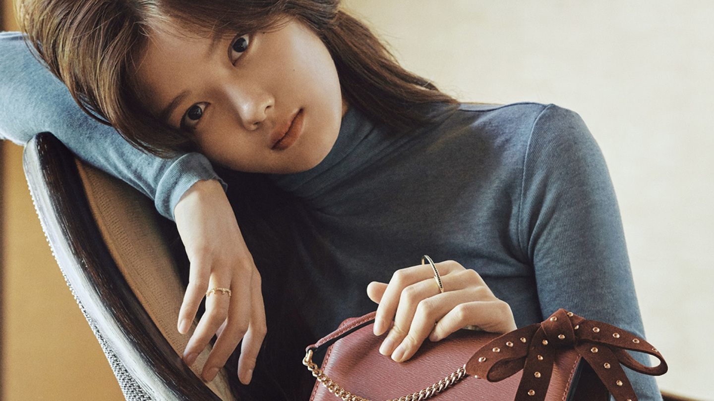 mariadbphp无法连接phpstorm2019formacphp集成开发工具20193