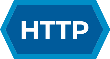 http_logo