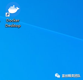 null 02538adddf11c3798743db3047662488.png
