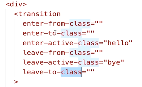 image-20210719225839558