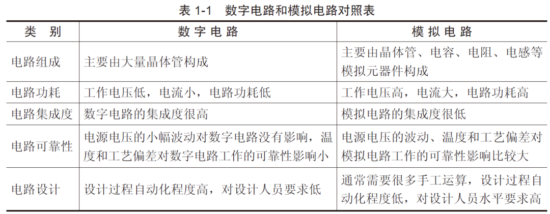 0256cb498b1b292ba7c76baef95a29b7.png