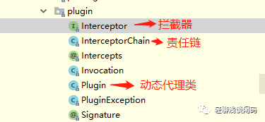 0257db69945b2e4bf67d0ffbb27a7a95.png