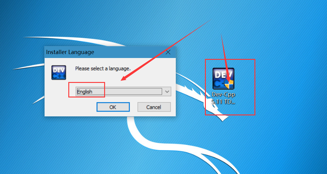 025876db2e6c75fbd72b3795afd5f8a3.png