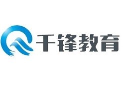 2022年最新的西安Java培训机构十大排名榜单