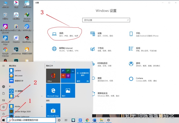 0258c5cb8e1ee56858ccbe2e06b3af58.png