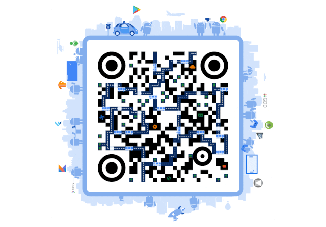 025af9a16e6ce59c2ab9e642c964d180.gif