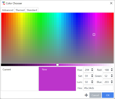 querybox-get-color (1)