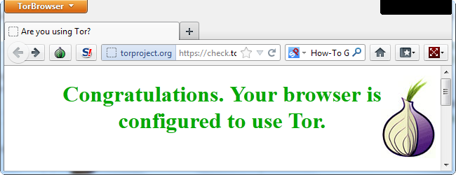 Адреса сайтов в tor browser megaruzxpnew4af darknet цп mega