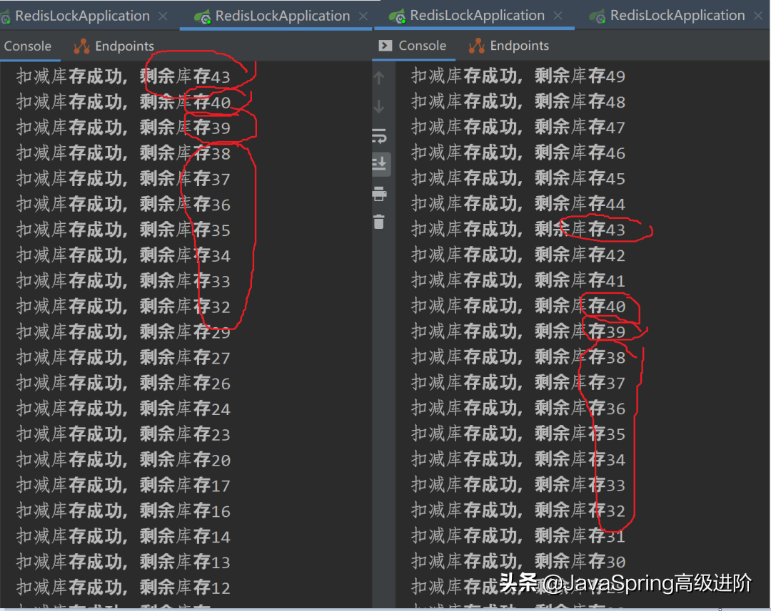 为什么阿里面试必问Redis?阿里架构师的Redis分布式锁实战分享