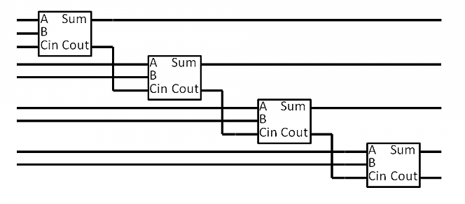 025ee9f49daaf64fed0ef6d4913bb606.png