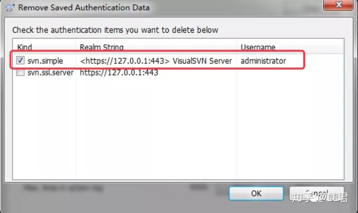 025efb5d89277ddcd56da81e061f395f.png