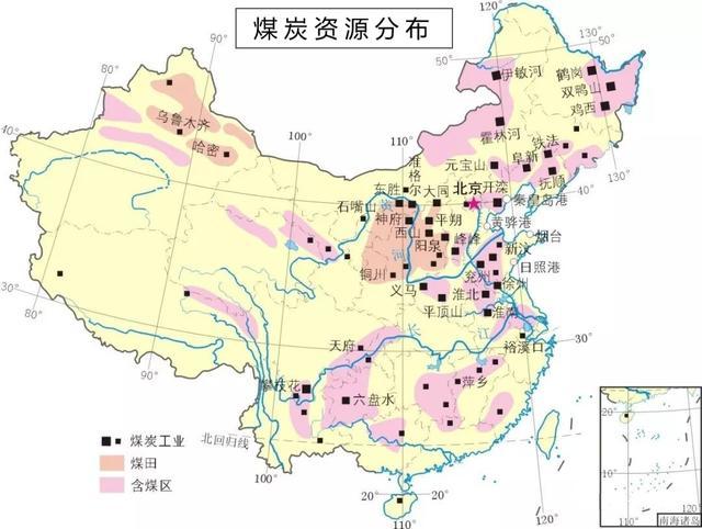 python判断gps距离高中地理每日讲1题地图rsgpsgis污染工厂的选址